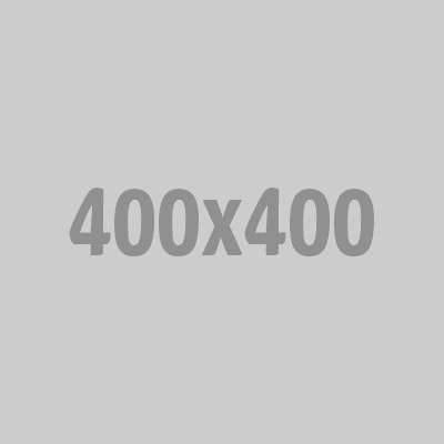 userstock-VVEwJJRRHgk